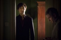 /album/fotogaleria/sherlock-foto-14-jpg/